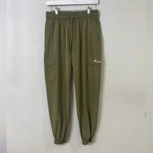 Champion Jogger Pants